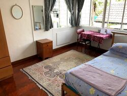 Hillcrest Park (D11), Semi-Detached #617465351